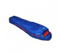 Vango SBTNITEST000013 Nitestar Alpha Junior Classic Blue Size: one size
