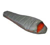 Vango SBTNITEST000015 Nitestar Alpha 350 Fog Size: one size