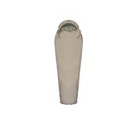 Vango SBVMANTIS000001 Mantis Planet 50 Grey Flannel Size: one size