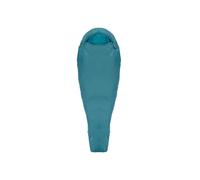 Vango SBVMANTIS000002 Mantis 200 200 Deep Lagoon Size: one size