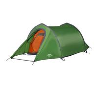 Vango TEUSCAFEL000003 Scafell 200 Pamir Green Size: one size