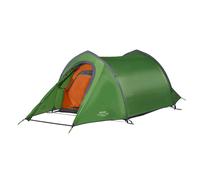 Vango Scafell 200 2-Person Trekking Tent