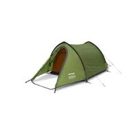 Vango Scafell 200 Tent Green Size