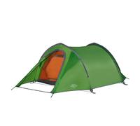 Vango Scafell 300 3-Person Tent