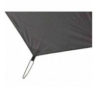 Vango Scafell 300 Groundsheet Protector (Footprint) - GP531