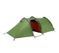 Vango Scafell 300 Plus 3-Person Trekking Tent