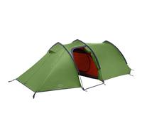 Vango Scafell 300 Plus Pamir Green Trekking Tent DofE