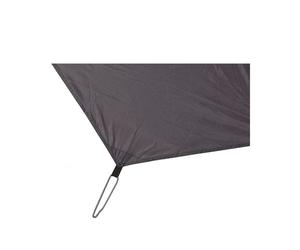 Vango Scafell 300+ Pulsar Pro 300 Footprint - GP529