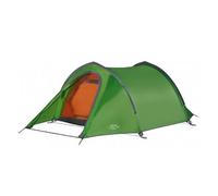 Vango Scafell 300 Tent - 3 Man Trekking Tent