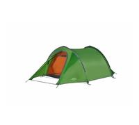 Vango Scafell 300 Tent, Trekking Dome Tents, Green