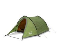 Vango Scafell 300 Tent Pamir Green