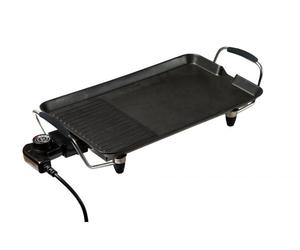 Vango Scran 230 Volt Electric Griddle Plate - Camping & Campervans -