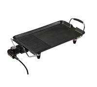 Vango Scran 230 Volt Electric Griddle Plate - Camping & Campervans -
