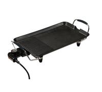 Vango Scran Camping 1500W Electric Cooking Hot Plate