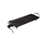 Vango - Scran Electric Griddle Range