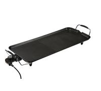 Vango - Scran Electric Griddle Range
