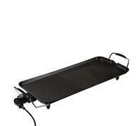 Vango Scran XL Portable Griddle 1500W