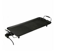 Vango Scran XL Portable Griddle 1500W