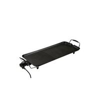 Vango Scran Xl Cooker One Colour