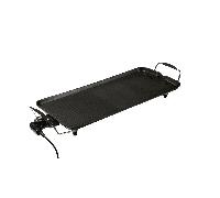 Vango Scran XL Portable Griddle 1500W