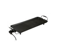 Vango Scran XL Portable Griddle 1500W