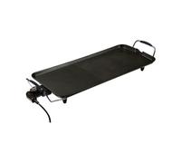 Vango Scran XL Portable Griddle 1500W