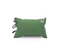 Vango Self Inflating Pillow - Artichoke
