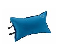 Vango Self Inflating Pillow Blue One Size