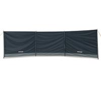 Vango Sentinel Family Windbreak 2026 - Deep Blue