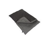 Vango Serenity Superwarm Double Sleeping Bag (Shadow)