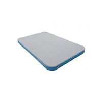 Vango Shangri-La II 10 Double Self Inflating Mat Blue