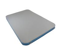 Vango Shangri-La II 10 Double Self Inflating Mat Blue