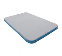 Vango - Shangri-La II 10 Double - Sleeping mat size One Size, grey