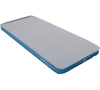 Self Inflating Mattress NEW Vango Shangri-La II 10 GRANDE Sleep Mat FREE P&P