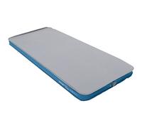 Vango Cloud Grey / Sky Blue Shangri-La II 10 Grande Sleep Mat