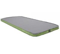 Vango Shangri-la II Grande 7. 5cm Sleeping SIM Mat -