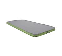 Vango Shangri-La II 7.5cm Self-Inflating Grande Airbed Camping Mattress / Mat