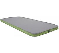 Vango Shangri-la II Grande 7. 5cm Sleeping SIM Mat -
