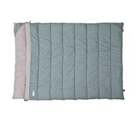 Vango Shangri-La Light Abyss Double Sleeping Bag