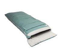 Vango Shangri-La Light Single Sleeping Bag: Abyss Colour: Abyss