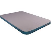 Vango Shangri La Lux 12 Double Sleeping Mat -