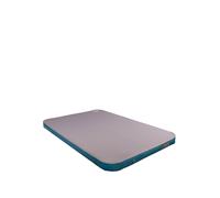 Vango Shangri-La Lux 12 Double Sleeping Mat (With Integrated Pump) One Colour