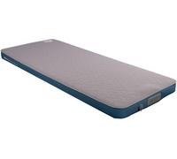 Vango Shangri La Lux 12 Grande Sleeping Mat -
