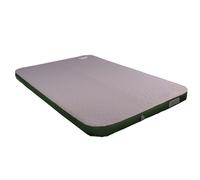 Vango Shangri-La Lux 16 Double Mattress