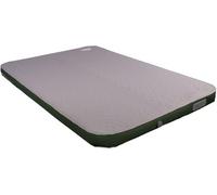 Vango Shangri La Lux 16 Double Sleeping Mat -