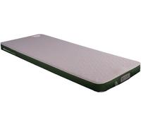 Vango Shangri La Lux 16 Grande Sleeping Mat -