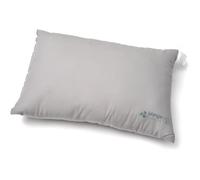 Vango Shangri-La Pillow