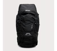 Vango Sherpa 60:70 One Size
