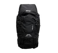 Vango Sherpa 60:70 Rucksack with Self-Adjust Back System