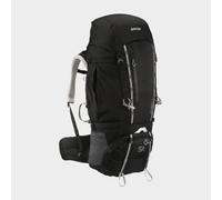 Vango Sherpa 60:70 S One Size